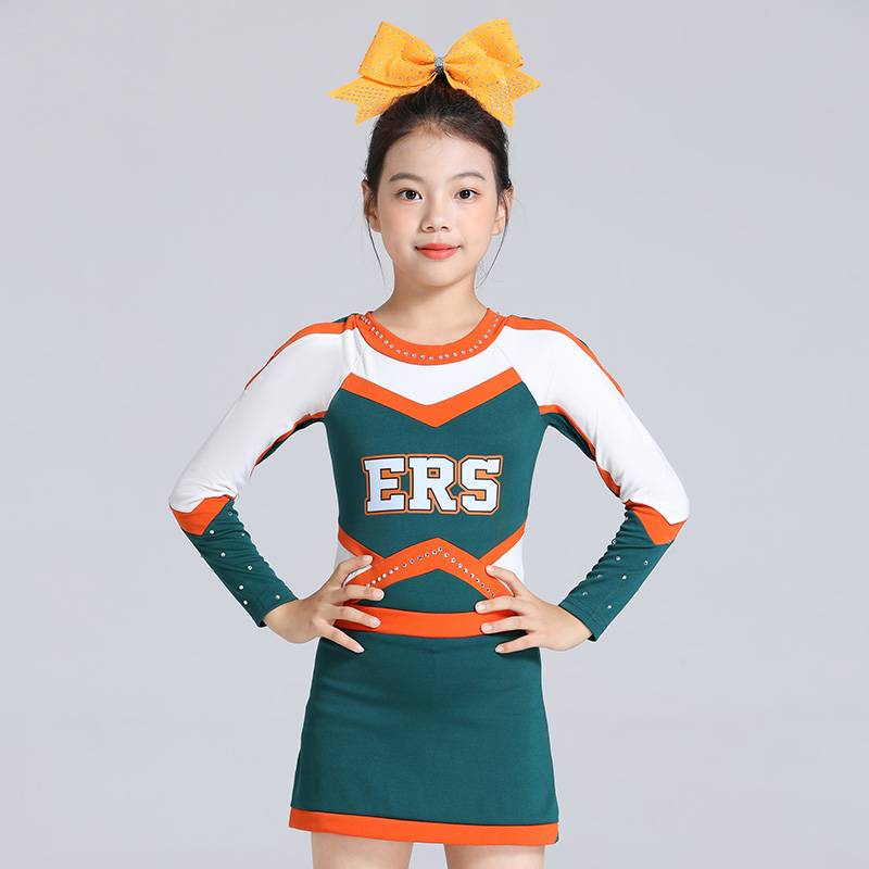 XXS
